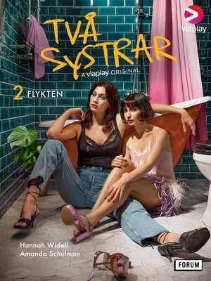 cover image of Flykten